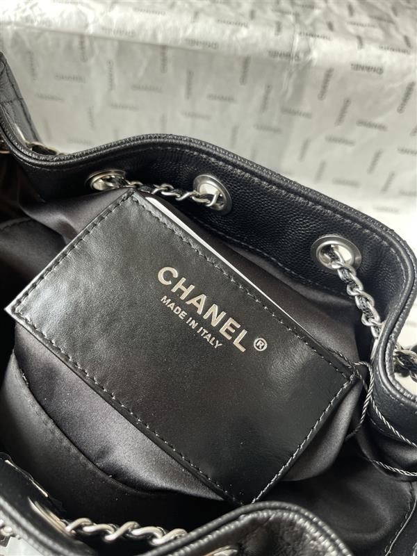 2026131204620302 630